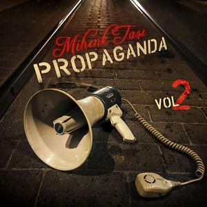 Son Durak (feat. Charlee, Narkoz, Mafsal & Sayedar)