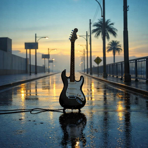 盗作 Cover. Jackbot