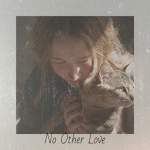 I Ain't Givin' up Nothin'