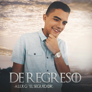 Los Seguidores (feat. Gonzalo de Leon)