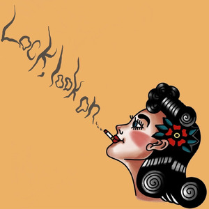 ねこまっしぐら