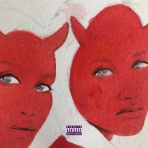 "TIe tos" Drake x Boi-1da Darkness Trap beat 暗黑时刻