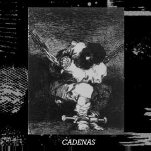 CADENAS (feat. Rara Sustancia)