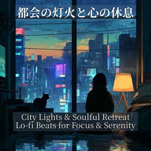 星降る夜、夢の世界へ誘う睡眠BGM - Starry Night, Sleep BGM Leading to Dreamland