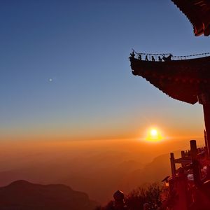 探悔炼任瓜钾傩矩