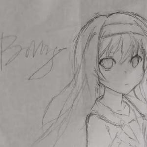 闲谈(prod by Uranus)