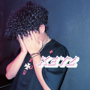 幻病爱人freestyle