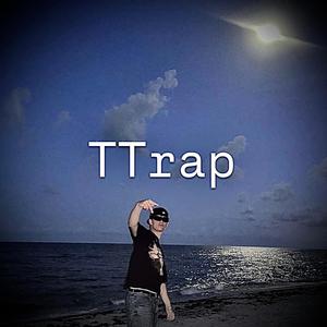TTrap