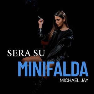 Sera Su Minifalda