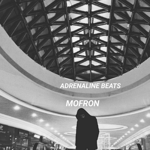 Adrenaline Beats