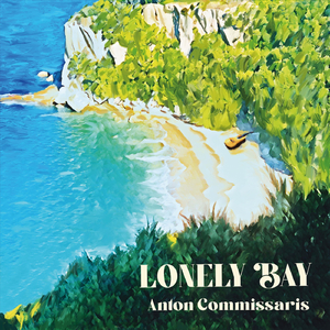 Lonely Bay