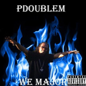 Haters (feat. Showtime)