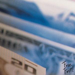 【FREE】Money（Prod.FreeFish）