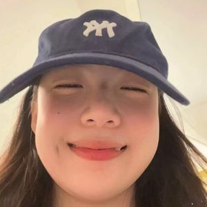 爱人会输暧昧不会