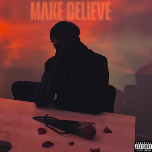Make Believe