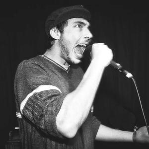 Lust nach Laune (feat. Nino El Dino)