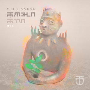 Tembla Tierra Mix