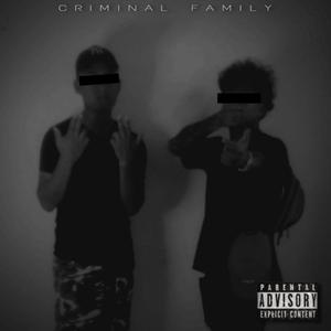 Cuantos Quisieran (feat. Pirulo)