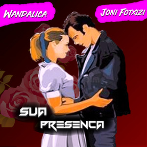 Sua Presença