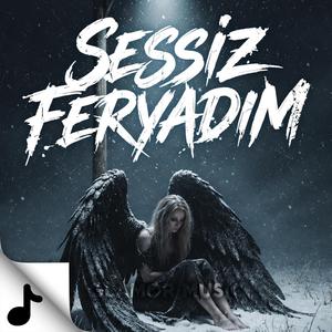 Sessiz Feryadım (Official Audio) - Al Vokal / Glamor Music