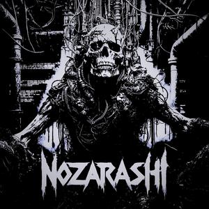 NOZARASHI