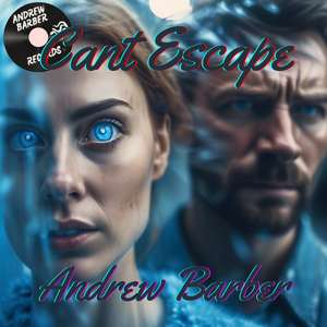 Cant Escape