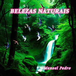 BELEZAS NATURAIS