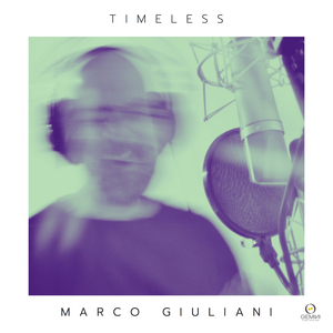 I Found My Love in Portofino