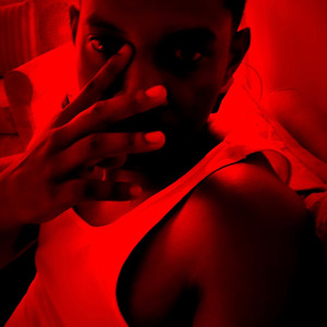 Burning Bridges