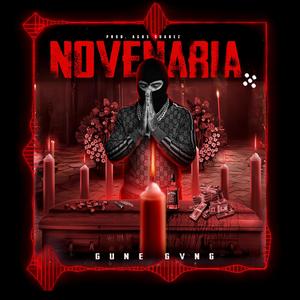 NOVENARIA (feat. Agus Suarez RMX)