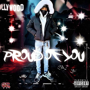 Stop asking me questions