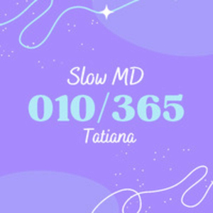 010/365 tatiana