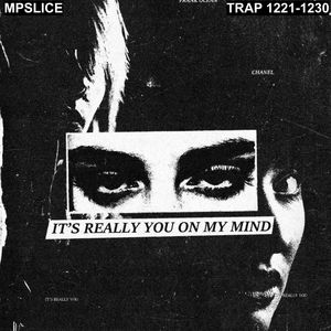 TRAP ONE THOUSAND N TWO HUNDRED N TWENTY ONE
