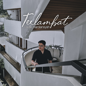 Terlambat