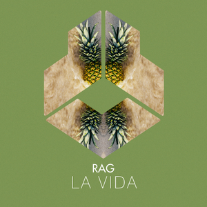 La Vida (Extended Mix)