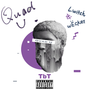 QuadU(Prod. by Scottybeamup)