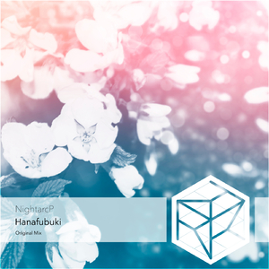 Hanafubuki (Extended Mix)