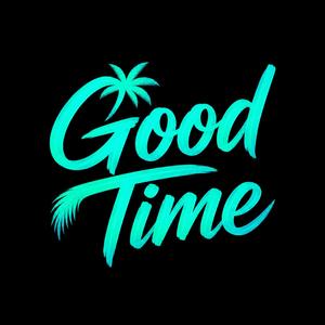 Good Time