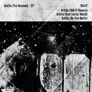 Ardilla (TAN.IT Rework)