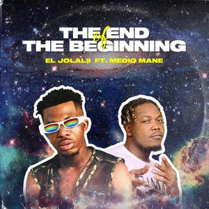 The End of the Beginning