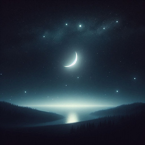 kalsan yeter (slowed reverb) (2024 Remastered Version)