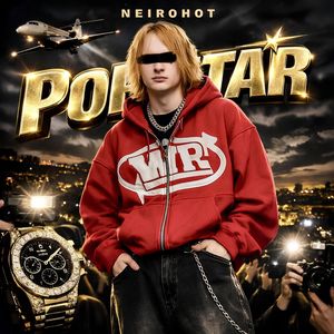 POPSTAR