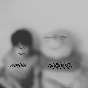 スマホ依存症の子供たち