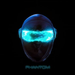 Phantom