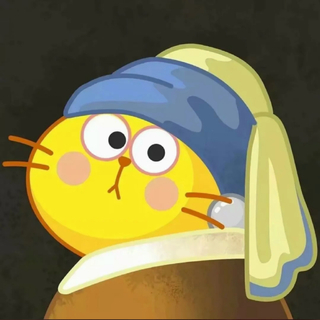 超神韵脚 抓耳旋律 爆炸说唱