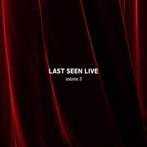 Kaka (Live) (feat. Seki Supervillain)