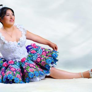 Cujudo (Special Version)