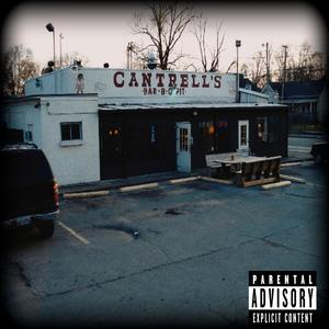 LiL&TNFG Wuan (Take It Away)