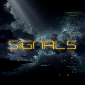 Signals (Radio Edit)