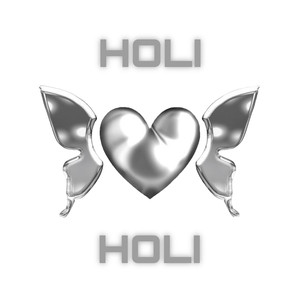 Holi